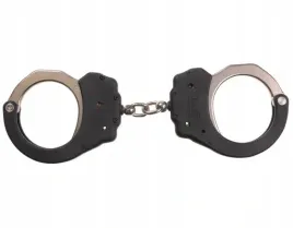 kajdanki-lancuszkowe-asp-ultra-steel-3-pawl-ochrona-mocne-policja