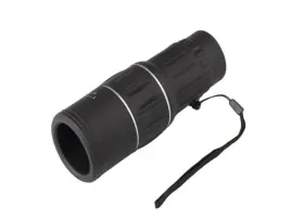 monokular-16x52-bak-4-dzien-noc-luneta-lornetka-optyka-hobby