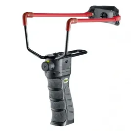 proca-nxg-pss-200-z-celownikiem-laserowym-mocna-sport