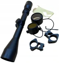 bsa-luneta-zoom-3-9x40-celownik-do-wiatrowki-metal-militaria