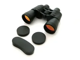 lornetka-mysliwska-comet-20x50-wojskowa-etui-survival-asg-militaria