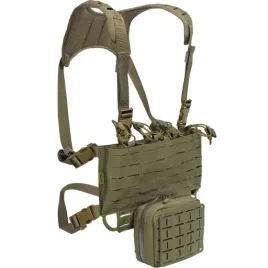 maskpol-kamizelka-taktyczna-chest-rig-ranger-green-kamizelka-bezrekawnik