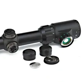 luneta-celownicza-zoom-3-9x32-eg-celownik-montaz-militaria-celowanie