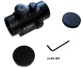 kolimator-1x40-r-g-laser-luneta-celownik-laserowy-militaria-celowanie