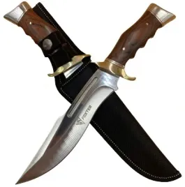 potezny-noz-mysliwski-taktyczny-wojskowy-finka30cm-survival-militaria