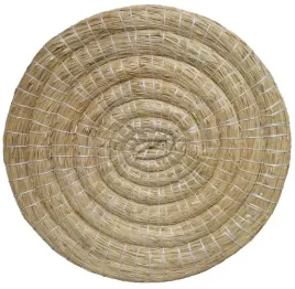 mata-lucznicza-slomiana-80-x-6-cm-tarcza-lucznicza-nauka-lucznictwa-tarcza