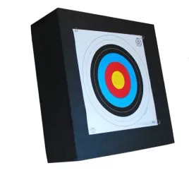 mata-lucznicza-piankowa-100-100-15cm-tarcza-nauka-lucznictwa-tarcza