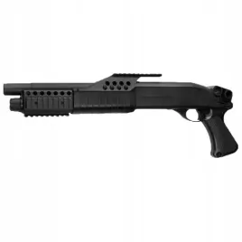 strzelba-asg-shotgun-franchi-tactical-gratis-pistolet-strzelba-prezent