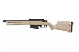 replika-karabinu-snajperskiego-as02-striker-pistolet-strzelba-prezent