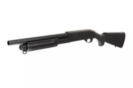 strzelba-cyma-cm350-pistolet-strzelba-prezent