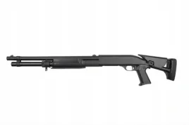 strzelba-asg-cm363lm-wersja-metalowa-pistolet-strzelba-prezent