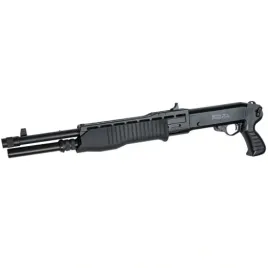 strzelba-asg-franchi-spas-12-3-burst-gratis-pistolet-strzelba-prezent
