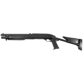 strzelba-asg-franchi-sas12-flex-stock-pistolet-strzelba-prezent