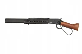 strzelba-asg-aandk-1873rs-real-wood-czarna-pistolet-strzelba-prezent