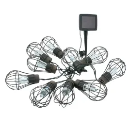 sanico-311542-girlanda-solar-lofcik-10led-barwa-ciepla-3000k-ip44-2m