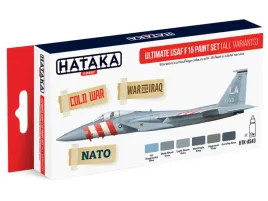 zestaw-farb-akrylowych-mysliwiec-f-15-usaf-htk-as43-hataka