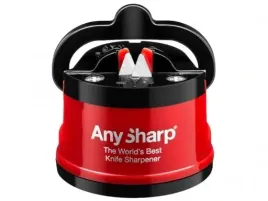 ostrzalka-any-sharp-classic-czerwona-oselka-nozy-niezbednik-harcerski