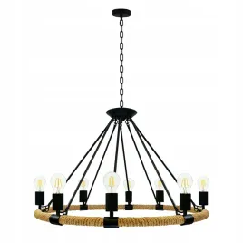 sanico-lampa-wiszaca-rope-arthur-307927