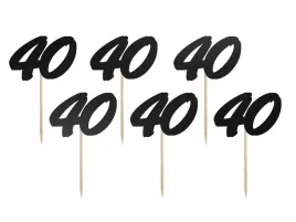 topper-pikery-czarne-perlowe-na-40-urodziny-jubileusz-tort-babeczki-6szt