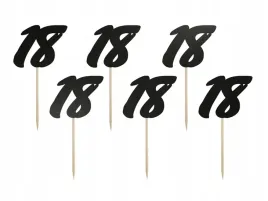 topper-pikery-czarne-perlowe-na-18-urodziny-jubileusz-tort-babeczki-6szt