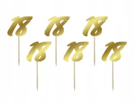 topper-pikery-zlote-na-18-urodziny-jubileusz-tort-muffinki-babeczki-6szt