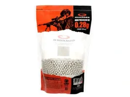 guarder-bezszwowe-precyzyjne-kulki-028g-028-1kg-kulki-asg-militaria
