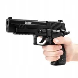 pistolet-gbb-swiss-arms-x-five-pistolet-strzelba-wiatrowka-prezent