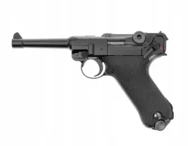 pistolet-gbb-we-p08-pistolet-strzelba-wiatrowka-prezent