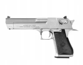 pistolet-gbb-we-desert-eagle-50ae-srebrny-pistolet-strzelba-prezent