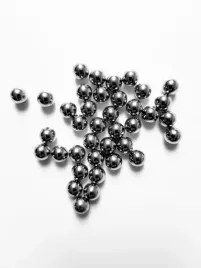 steelshot-kulki-stalowe-metalowe-asg-6-mm-1200-szt-kulki-asg-militaria