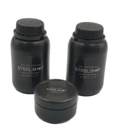 steelshot-kulki-stalowe-asg-6-mm-pojemnik-2700-szt-kulki-asg-militaria