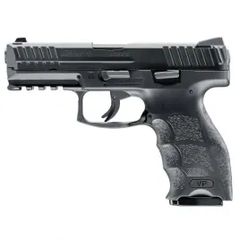 pistolet-gbb-hecklerandkoch-vp9-co2-pistolet-strzelba-wiatrowka-prezent