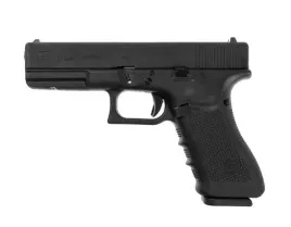 pistolet-asg-gbb-glock-17-gen-4-pistolet-strzelba-wiatrowka-prezent