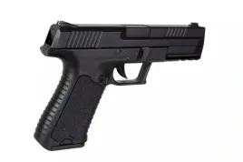 replika-pistoletu-cm127s-mosfet-edition-pistolet-strzelba-wiatrowka-prezent