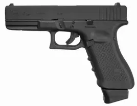 pistolet-gbb-glock-17-gen-4-co2-pistolet-strzelba-wiatrowka-prezent