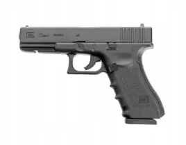 pistolet-gnb-glock-22-gen-4-pistolet-strzelba-wiatrowka-prezent