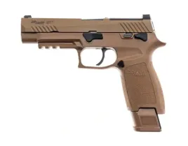 pistolet-asg-gbb-sig-sauer-p320-m17-pistolet-strzelba-wiatrowka-prezent