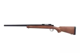 karabin-snajperski-cyma-cm701c-asg-replika-pistolet-strzelba-prezent