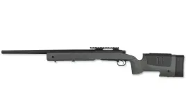 asg-vfc-mcmillan-m40a3-od-green-proline-pistolet-strzelba-prezent