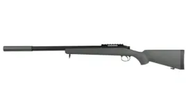 tokyo-marui-vsr-10-g-spec-zielony-od-pistolet-strzelba-wiatrowka-prezent