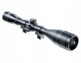 luneta-celownicza-walther-6x42-ao-z-montazem-11mm-luneta-na-bron-strzelbe