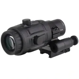 luneta-tupu-magnifier-vector-optics-maverick-3x26-luneta-na-bron-pistolet