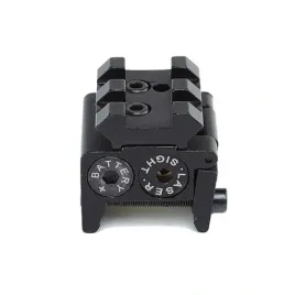 podlufowy-celownik-laserowy-mini-szyna-weaver-militaria-celowanie