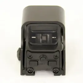 replika-kolimator-typu-eotech-553-celownik-asg-militaria-celowanie