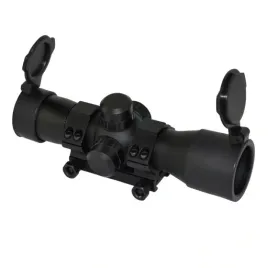 kolimator-acog-1x35-r-g-celownik-montaz-22-mm-asg-laser-na-bron