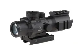 luneta-rhino-4x32-luneta-na-bron-pistolet-strzelbe