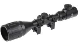 luneta-3-9x50-aoeg-luneta-na-bron-pistolet-strzelbe