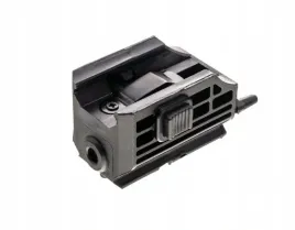 celownik-laserowy-asg-17184-na-bron-pistolet-strzelbe
