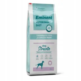eminent-veterinary-diet-dog-struvite-11kg