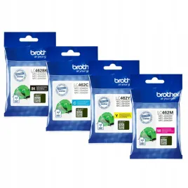 zestaw-tuszy-brother-lc-462-lc462-zestaw-cmyk-oryginalny